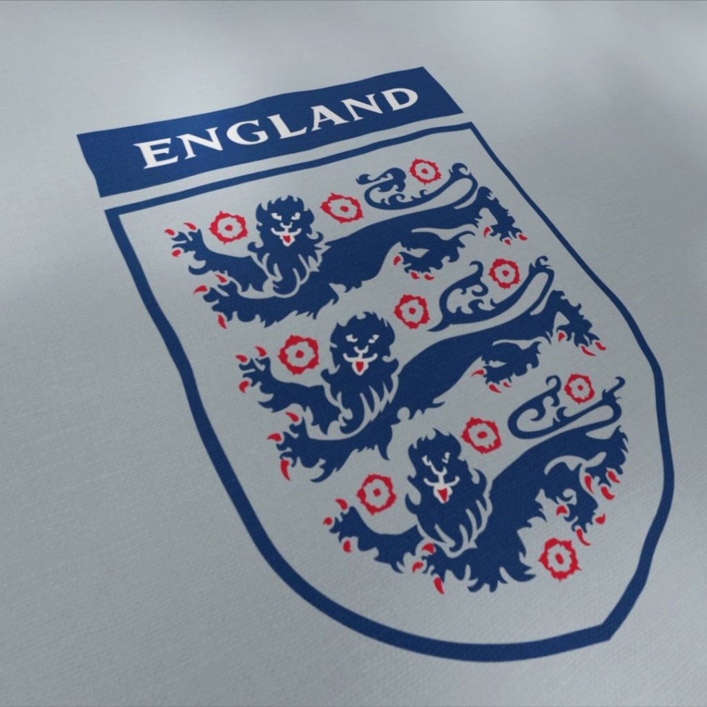 UEFA Nations League: Czech Republic v England