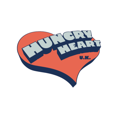 HUNGRY HEART- SPRINGSTEEN'S 77th BIRTHDAY!