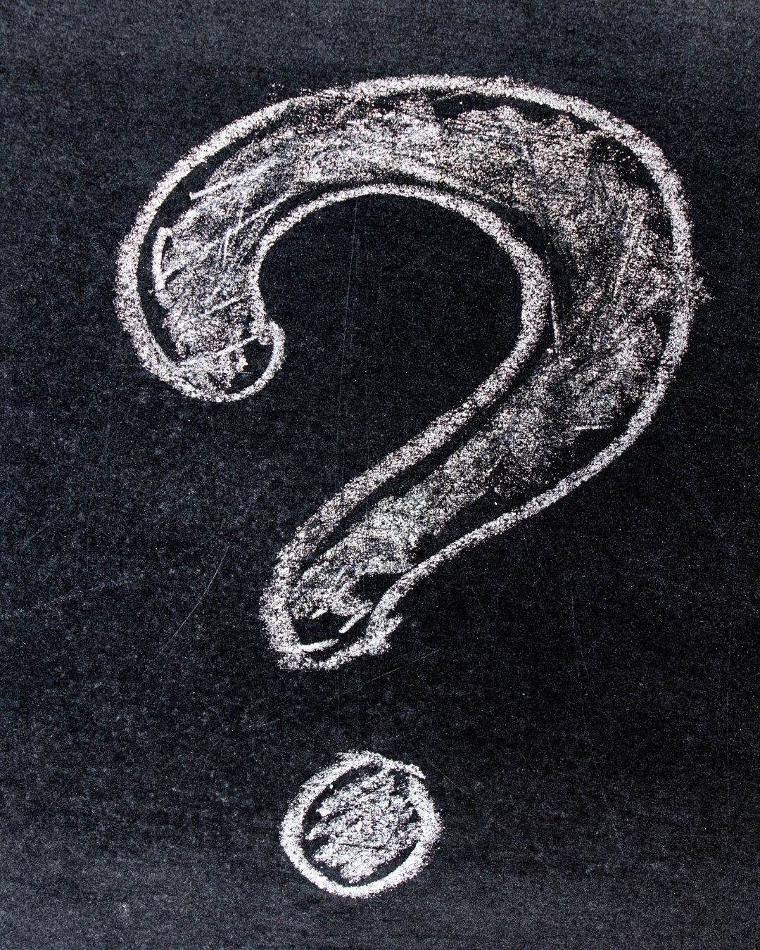 Pub Quiz - Tuesday 6th October